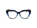 Max & Co Silmalasit MO 5074 092