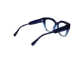 Max & Co Silmalasit MO 5074 092