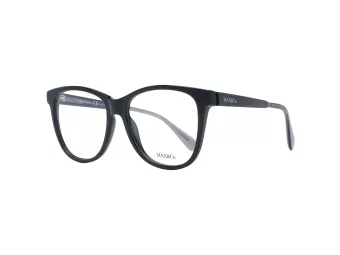 Max & Co Silmalasit MO 5075 001