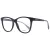 Max & Co Silmalasit MO 5075 001