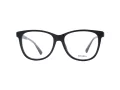 Max & Co Silmalasit MO 5075 001