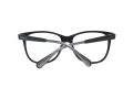 Max & Co Silmalasit MO 5075 001