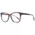 Max & Co Silmalasit MO 5075 056