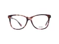 Max & Co Silmalasit MO 5075 056