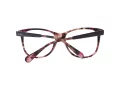 Max & Co Silmalasit MO 5075 056