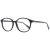 Max & Co Silmalasit MO 5076 005