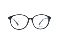 Max & Co Silmalasit MO 5076 005