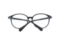 Max & Co Silmalasit MO 5076 005