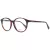 Max & Co Silmalasit MO 5076 052