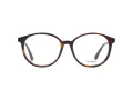 Max & Co Silmalasit MO 5076 052