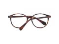Max & Co Silmalasit MO 5076 052