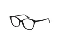 Max & Co Silmalasit MO 5077 001