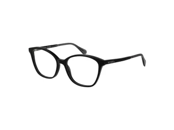 Max & Co Silmalasit MO 5077 001