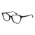 Max & Co Silmalasit MO 5077 001