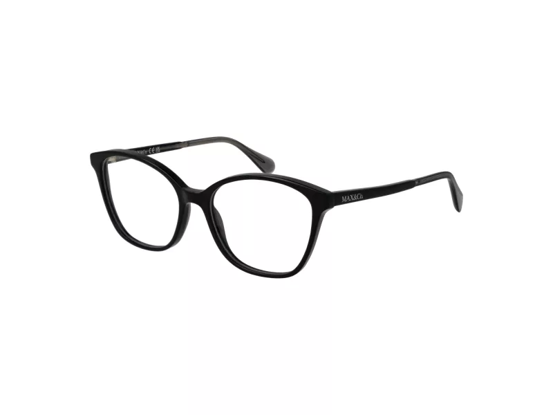 Max & Co Silmalasit MO 5077 001