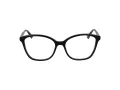 Max & Co Silmalasit MO 5077 001