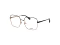 Max & Co Silmalasit MO 5088 005