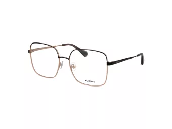 Max & Co Silmalasit MO 5088 005