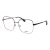 Max & Co Silmalasit MO 5088 005