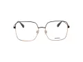 Max & Co Silmalasit MO 5088 005