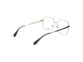 Max & Co Silmalasit MO 5088 005