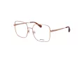 Max & Co Silmalasit MO 5088 033