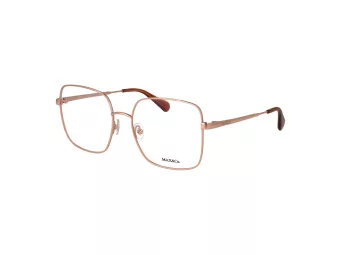 Max & Co Silmalasit MO 5088 033