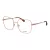 Max & Co Silmalasit MO 5088 033
