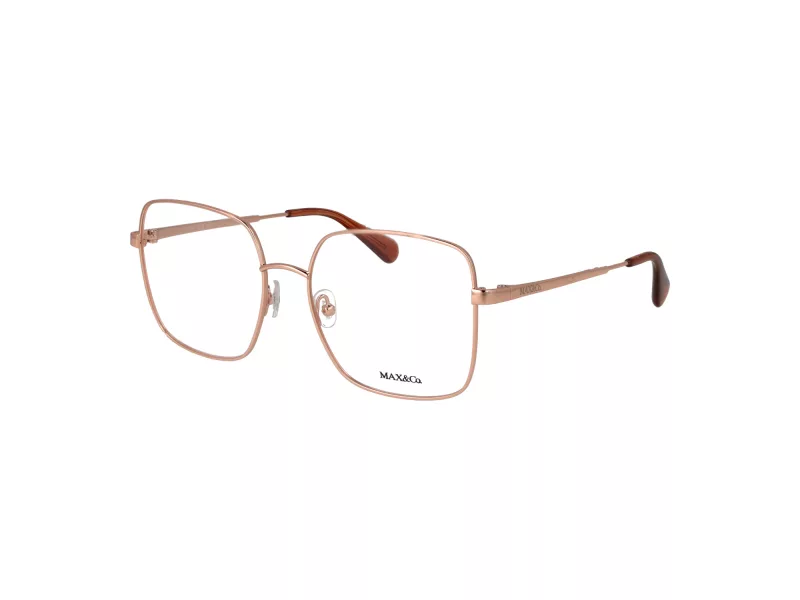 Max & Co Silmalasit MO 5088 033
