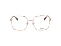 Max & Co Silmalasit MO 5088 033