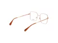 Max & Co Silmalasit MO 5088 033
