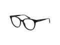 Max & Co Silmalasit MO 5092 001