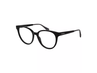 Max & Co Silmalasit MO 5092 001