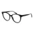 Max & Co Silmalasit MO 5092 001
