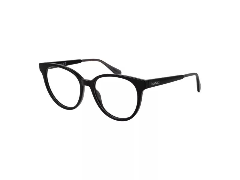 Max & Co Silmalasit MO 5092 001