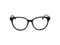 Max & Co Silmalasit MO 5092 001