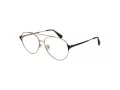 Max & Co Silmalasit MO 5099 032