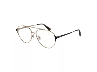 Max & Co Silmalasit MO 5099 032