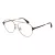 Max & Co Silmalasit MO 5099 032