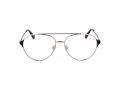 Max & Co Silmalasit MO 5099 032