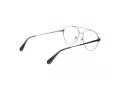 Max & Co Silmalasit MO 5099 032