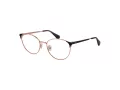 Max & Co Silmalasit MO 5100 033