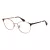 Max & Co Silmalasit MO 5100 033