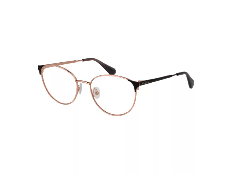Max & Co Silmalasit MO 5100 033