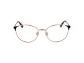 Max & Co Silmalasit MO 5100 033