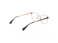 Max & Co Silmalasit MO 5100 033