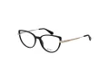 Max & Co Silmalasit MO 5103 001
