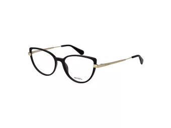 Max & Co Silmalasit MO 5103 001