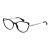 Max & Co Silmalasit MO 5103 001