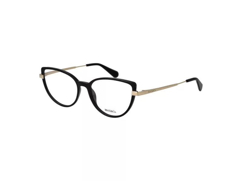 Max & Co Silmalasit MO 5103 001